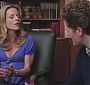 Glee106-01130.jpg