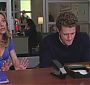 Glee106-01143.jpg