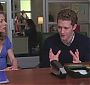 Glee106-01144.jpg
