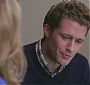 Glee106-01145.jpg