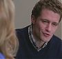 Glee106-01146.jpg