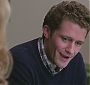 Glee106-01151.jpg