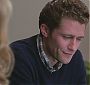 Glee106-01153.jpg