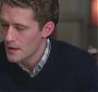 Glee106-01161.jpg
