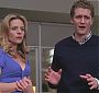 Glee106-01165.jpg