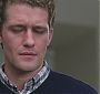 Glee106-01168.jpg