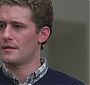 Glee106-01170.jpg