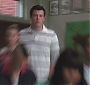 Glee106-01177.jpg