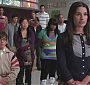 Glee106-01178.jpg