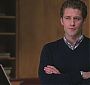 Glee106-01179.jpg