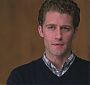 Glee106-01181.jpg