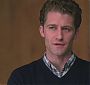 Glee106-01182.jpg