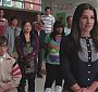 Glee106-01183.jpg