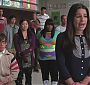Glee106-01184.jpg