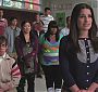 Glee106-01185.jpg