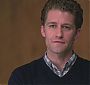 Glee106-01188.jpg