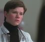 Glee106-01189.jpg