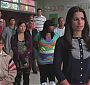 Glee106-01191.jpg