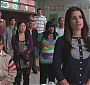 Glee106-01199.jpg