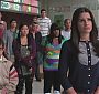 Glee106-01200.jpg
