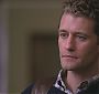 Glee106-01212.jpg