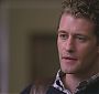 Glee106-01215.jpg
