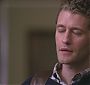 Glee106-01220.jpg
