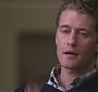 Glee106-01221.jpg