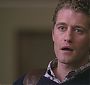 Glee106-01222.jpg