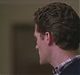 Glee106-01224.jpg
