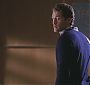 Glee106-01227.jpg