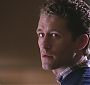 Glee106-01230.jpg