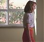 Glee106-01232.jpg