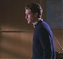 Glee106-01234.jpg