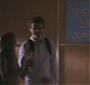 Glee106-01235.jpg