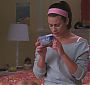 Glee106-01236.jpg