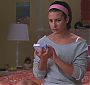 Glee106-01237.jpg
