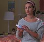 Glee106-01238.jpg