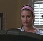 Glee106-01244.jpg