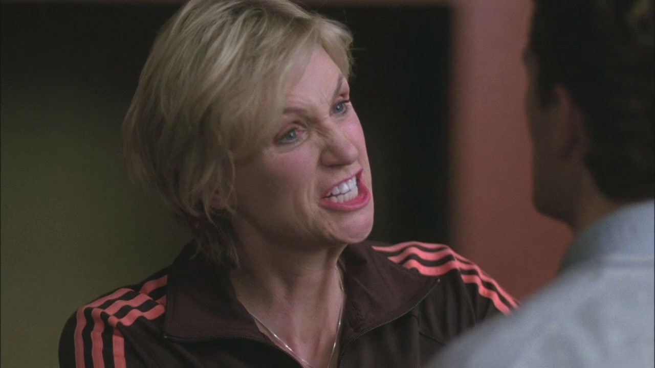 Glee107-00001.jpg
