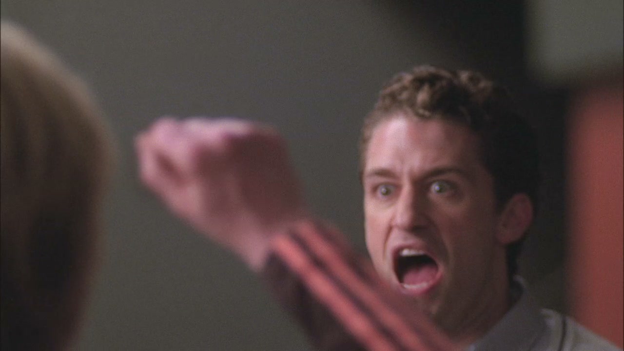 Glee107-00002.jpg