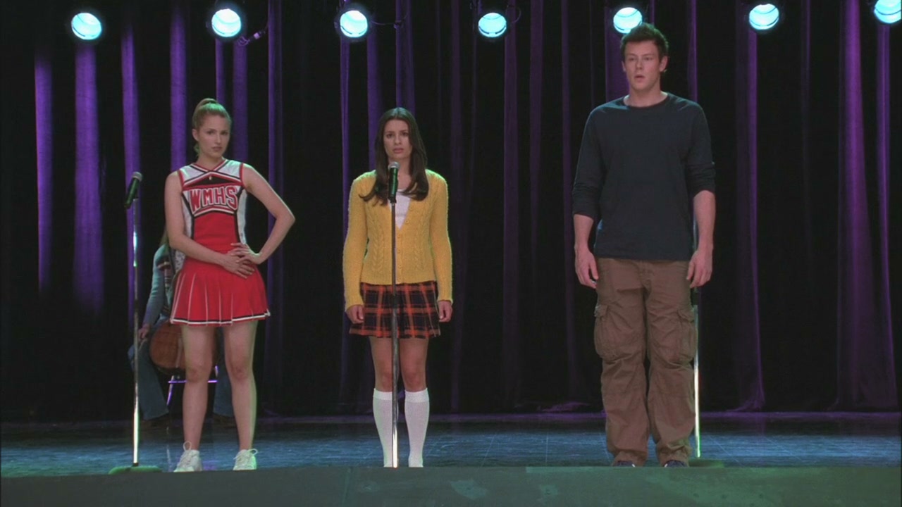 Glee107-00009.jpg