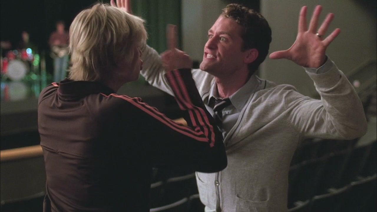 Glee107-00011.jpg