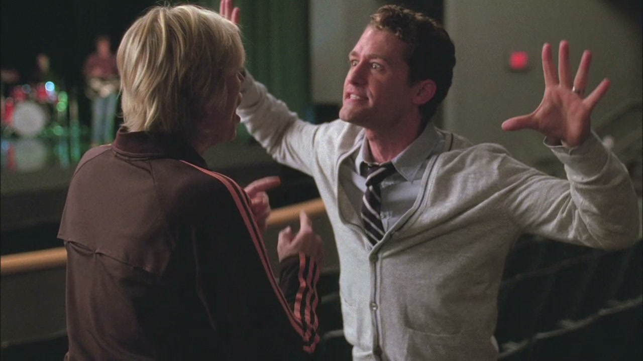 Glee107-00012.jpg