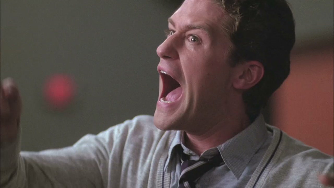 Glee107-00013.jpg