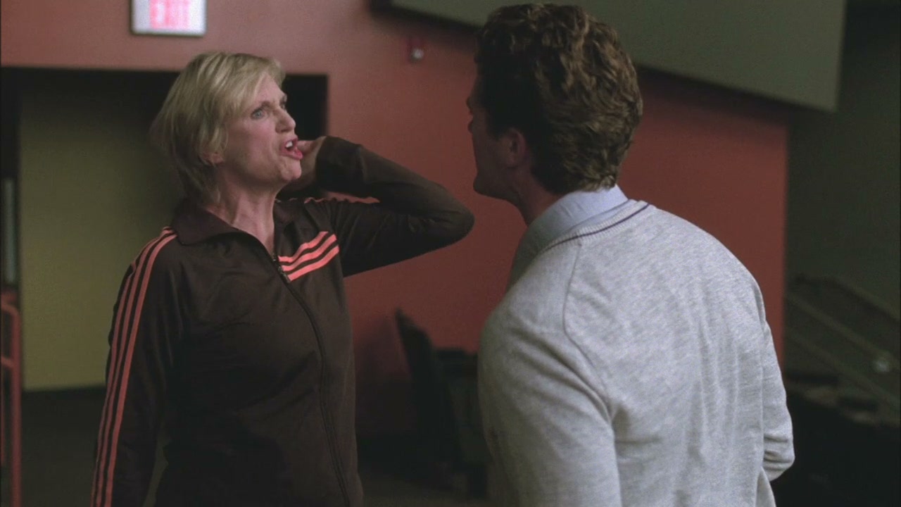 Glee107-00016.jpg