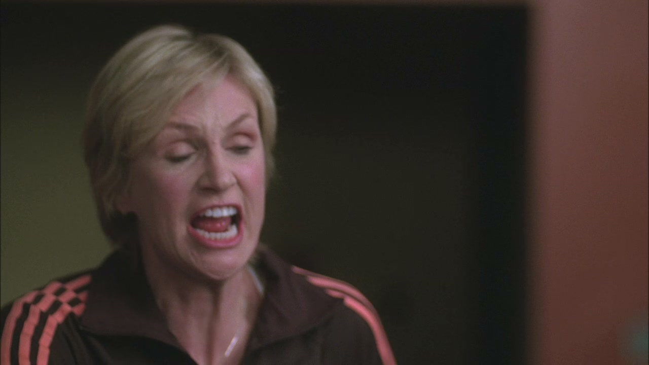 Glee107-00017.jpg