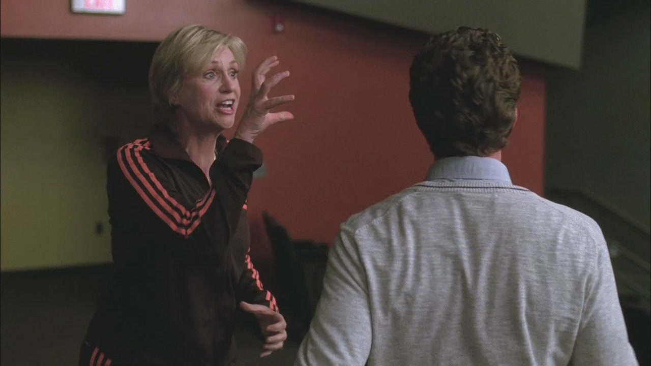 Glee107-00020.jpg