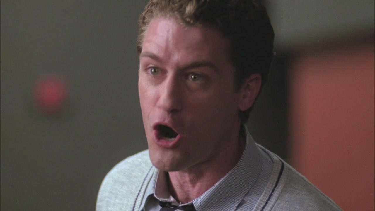 Glee107-00021.jpg