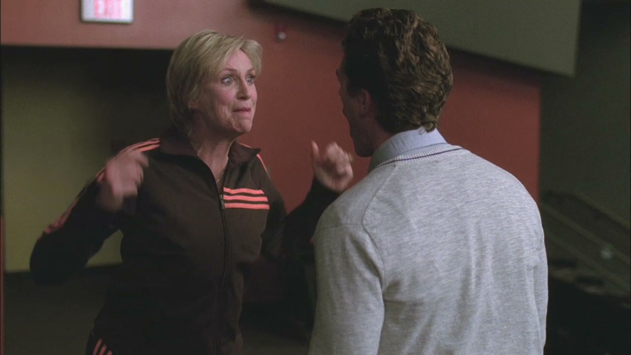 Glee107-00023.jpg